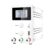 Encoder Adjustable DC 30V60V Voltage Current Regulator(30V30A)
