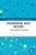 Encountering Boris Nieslony (Routledge Advances in Theatre & Performance Studies)