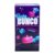 Endless Games Bunco Dice Party Game – Classic Fast-Paced Game for 2-16 Players | Ages 14+ | Includes Dice, Score Pad, and Accessories