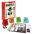 Endless Games Murdle Board Game | Based on the Crime Puzzle Book | Murder Mystery Game for 2-4 Players, Ages 12+