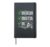 Endlich fertig ich bin Doktor Ph.D Doktoritel Hardcover Journal, Black