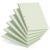 Engineering Notebook, 6 Pcs Engineering Paper 8.5 x 11, 5×5 Quad Ruled