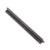 Engineer’s Triangular Scale, 15 Cm, Aluminum Drafting Ruler