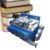 Engine Model Realistic Decorative Motor Model Collection Realistic