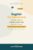 English for Advanced Learners: Precision, Nuance & Style: Master Advanced Grammar, Vocabulary and Near-Native English (Complete English Mastery Series Book 6)