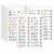 English Learning s, Household Phrases Stickers (200)