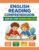 English Reading Comprehension Workbook: Step-by-Step Reading Practice for Ages 8-9, Grade 3, American English Edition, Volume 1 (Reading Comprehension Workbooks (Ages 8-9) – American English)
