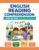 English Reading Comprehension Workbook: Step-by-Step Reading Practice for Ages 8-9, Grade 3, American English Edition, Volume 3 (Reading Comprehension Workbooks (Ages 8-9) – American English)