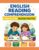 English Reading Comprehension Workbook: Step-by-Step Reading Practice for Ages 8-9, Grade 3, American English Edition, Volume 2 (Reading Comprehension Workbooks (Ages 8-9) – American English)