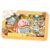 Ensky – Kirby – Kirby PuPuPu Park!, Large Paper Theater Craft