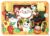 ENSKY PT-L64 Paper Theater Maneki Neko