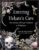 Entering Hekate’s Cave by Cyndi Brannen