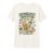 Entomologist in Training Insect Collector Field Research Premium Tri-Blend T-Shirt
