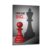 Entrepreneur Motivational Art, Chess Mindset Print, Office Positive Decor, Dream Big Quote Poster Canvas Painting Print Wall Art Modern Living Room Kitchen Posters Bedroom Room Frame-style 16x24inch