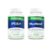 Enzyme Science Recovery and Mobility Myomend 60 and (Pea)+ 60