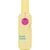 eos Cashmere Body Mist, Beach Waves, Coconut & Ocean Breeze, Hair & Body Mist for Women, Body Spray, Moisturizing, Hyaluronic Acid, Long-Lasting Fragrance, Vegan, Cruelty-free, 6 fl oz
