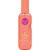 eos Cashmere Body Mist, Pumpkin Chai, Fall Fragrance Mist, 6 fl oz