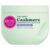 eos Whipped Body Butter, Creme de Pistachio, Shea, 12 oz