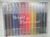 EpenGo 15-Pack Dual Tip Bible Highlighters, No Bleed Mild Pastel Markers