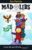Epic Mad Libs: World’s Greatest Word Game