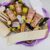 Epitome of Luxury Spa Gift Basket