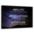 Epolkmiu Inspirational Canvas Wall Art Painting Ability Motivation Attitude Success Poster Positive Motivational Artwork Prints Picture Bedroom Office Shcool Wall Decor Unframed 20″x30″