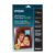 Epson Ultra premium Photo Paper Glossy 5×7 20 sheets S041945