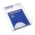 Epson Ultra Premium Photo Paper LUSTER (11.7×16.5 Inches, 50 Sheets) (S041406)