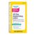 Equate All-Day Moisturizing Lotion with SPF 15 Sunscreen, 177mL