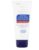 Equate Beauty Advanced Healing Ointment Skin Protectant, 1.75 oz
