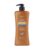 Equate Beauty Cocoa Divine Conditioning Skin Lotion, 20.3