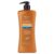 Equate Beauty Cocoa Divine Conditioning Skin Lotion, 600ml