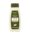 Equate Beauty Everyday Moisture Body Wash, 532 ml