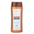 Equate Beauty Moisture Cocoa Butter Care Lotion 296ml