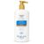 Equate Beauty Ultra Restoring Body Lotion with Aloe & Vitamins, 397g