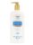 Equate Beauty Ultra Restoring Lotion for Dry Skin, 397 g