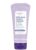 Equate Daily Acne Control Cleanser Benzoyl Peroxide 10%, 5 oz