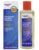 Equate Dandruff Therapeutic Shampoo with Salicylic Acid 4.5 fl oz