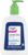 Equate Gentle Skin Lotion for Dry and Sensitive Skin, 473ml