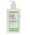 Equate Hydrating Facial Cleanser, 355ml