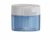 Equate Invisible Cool Mist Humidifier 1.05 Gallon with Filter