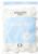 Equate Jumbo Cotton Balls 100 Count