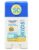Equate Kids Broad Spectrum Mineral Sunscreen Stick, SPF 50