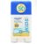 Equate™ Kids Mineral Sunscreen Stick, SPF 50, 42 g