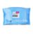 Equate Makeup Remover Cleansing Towelettes, 40 Count