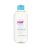 Equate Micellar Cleansing Water, 13.5 fl oz