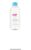 Equate Micellar Cleansing Water, 399ml