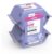 Equate™ Night-time Makeup Remover Cleansing Towelettes, 2 Pack
