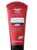 Equate Regenerating Cream Daily Deep Cleanser, 148ml