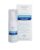 Equate Resurfacing Retinol Face Serum with Ceramides, 1 fl oz